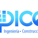 contacta con nosotros