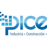 contacta con nosotros